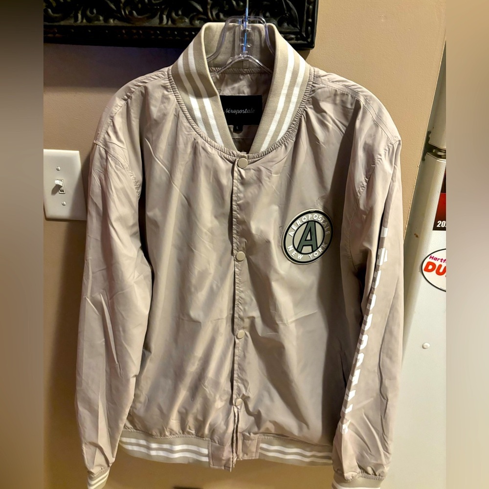 Aeropostale jacket​